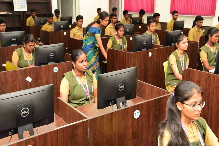 it-lab